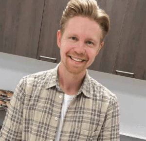 Picture of Af Stefan Noe