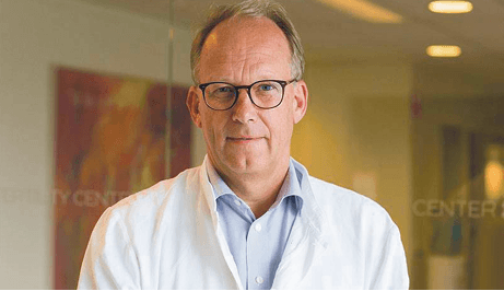 Simple IVF: Fertilitetsbehandling uden bivirkninger